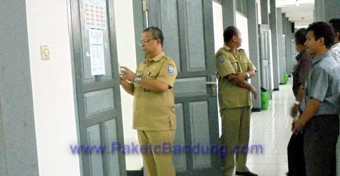 Ujian Nasional Paket C Pendidikan Kesetaraan Paket c setara SMA 2015 14